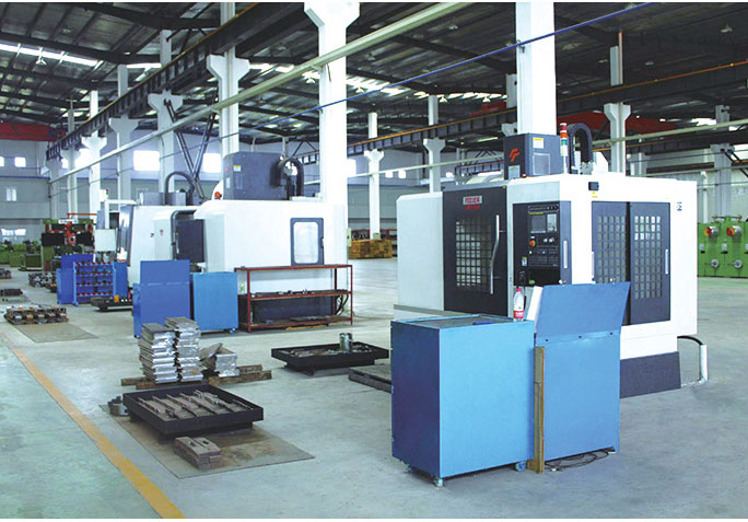 企業(yè)風(fēng)采 企業(yè)風(fēng)采